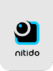 Nitido Deportes