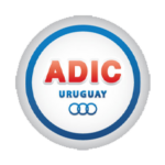 adic