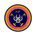 fip2