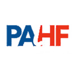 fp_hockey2