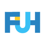 fu_hockey