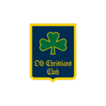 old_christians2